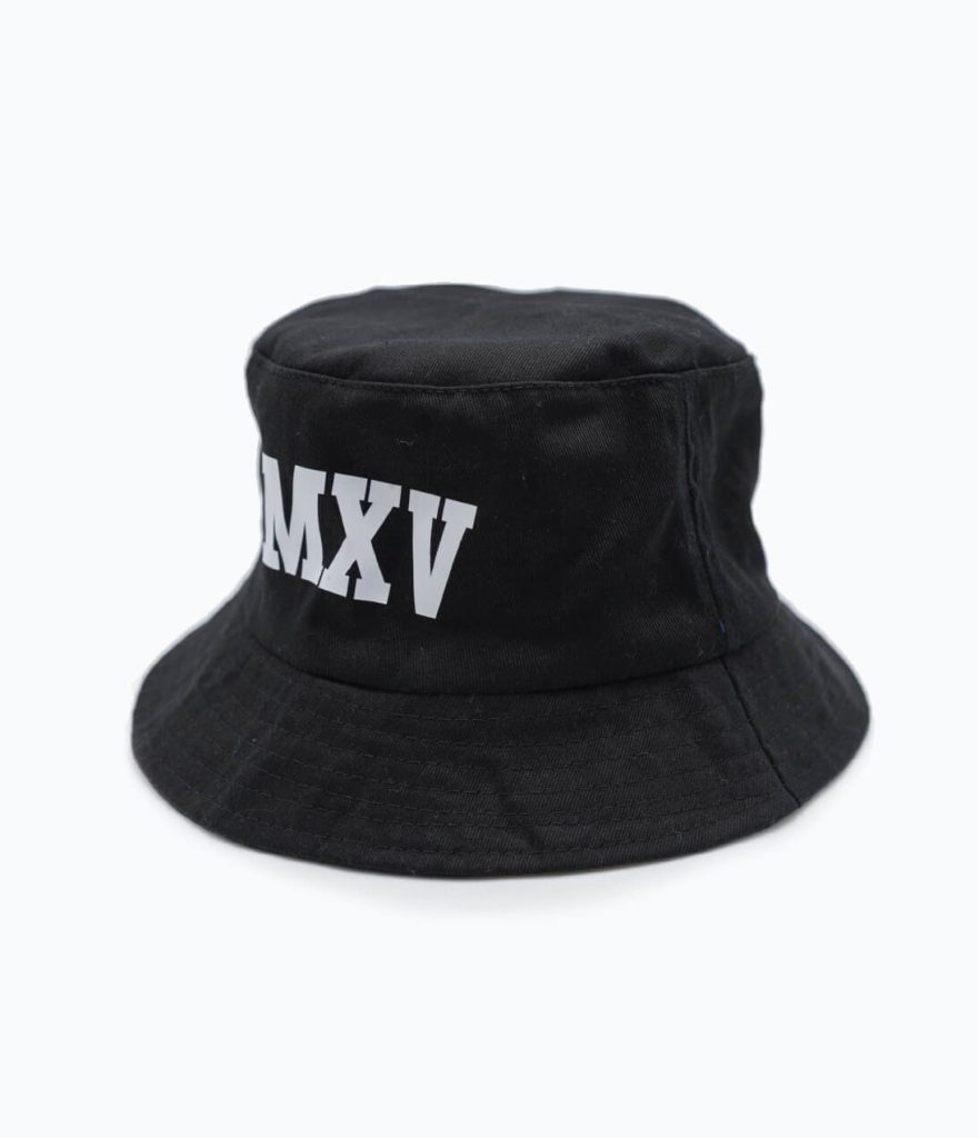 Panamá MCMXV - imagem 2