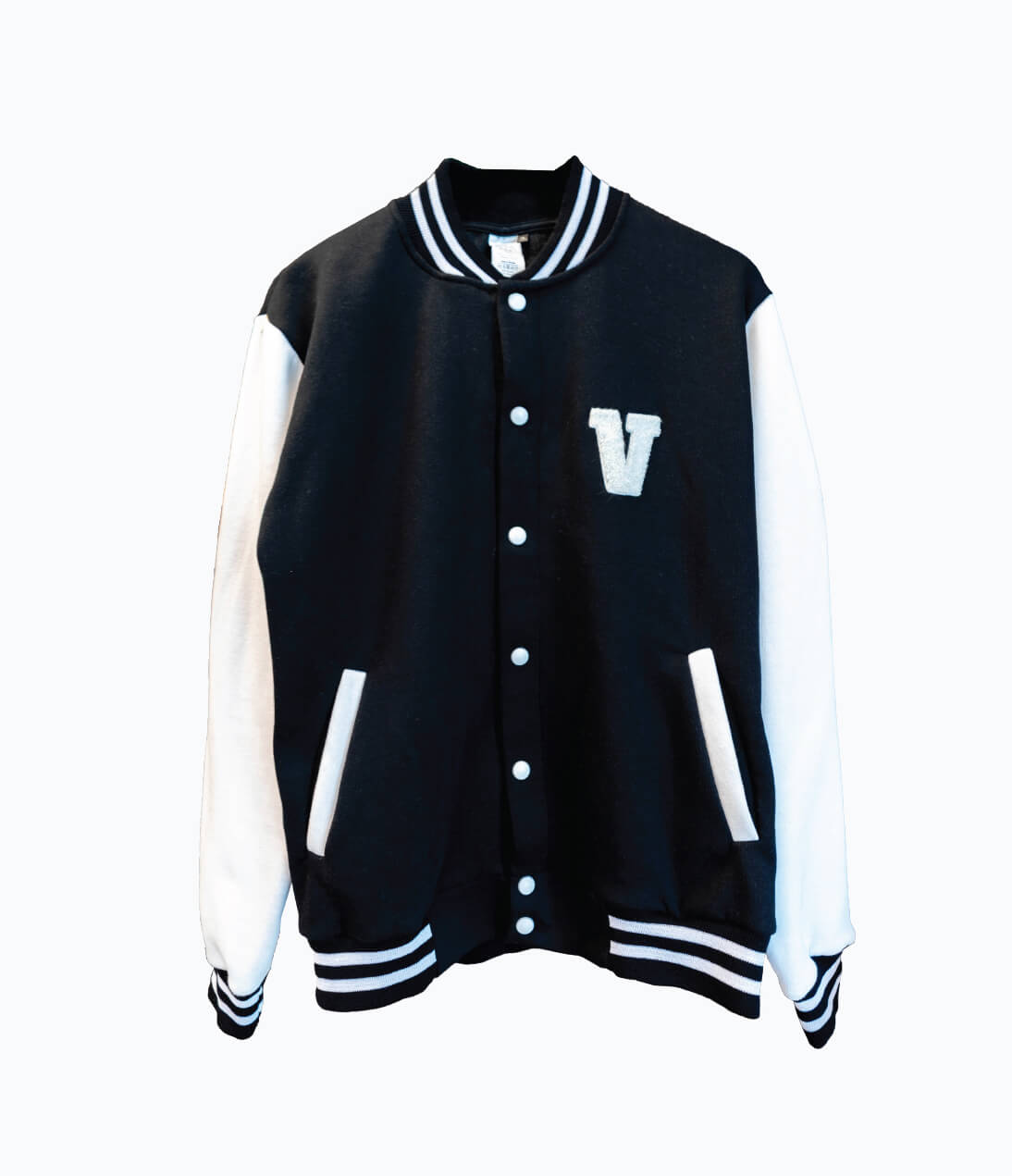 Casaco Americano - imagem 1