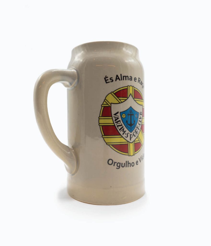 Caneca - imagem 2